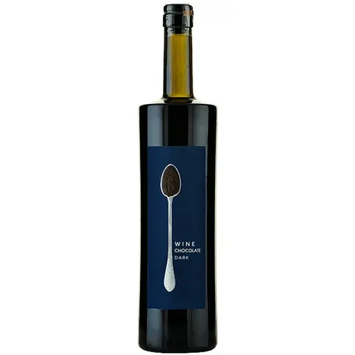 WINE CHOCOLATE DARK