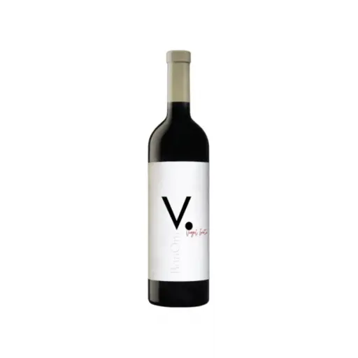 Davino BonOm Sauvignon Blanc