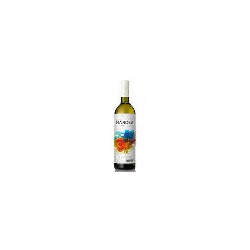 VIN MARCEA FETEASCA ALBA ECOLOGIC