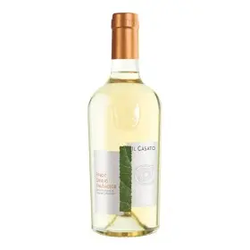 Il Casato Pinot Grigio Valdadige DOC