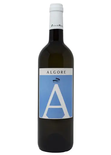 Casa Di Monte Algore Viognier Di Toscana IGT