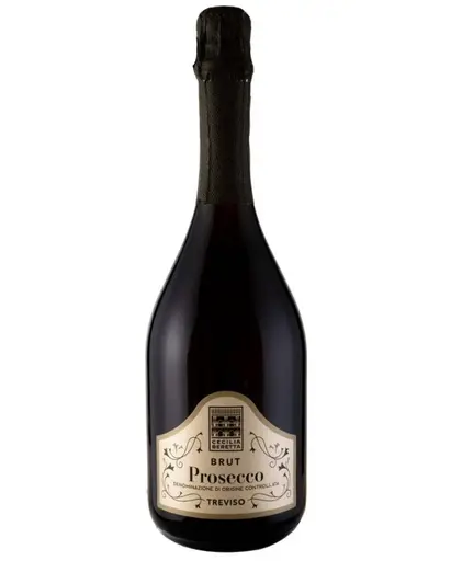 Cecilia Beretta Prosecco Brut DOC Treviso