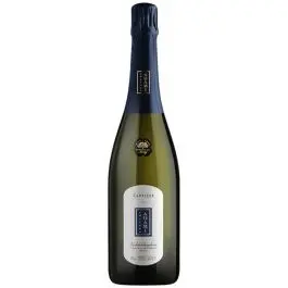 Adami Cartizze Valdobbiadene