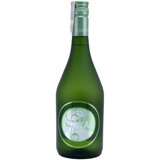 Ksara Arak
