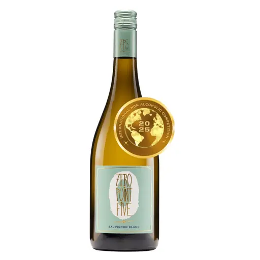 Vin alb FARA alcool Sauvignon Blanc Leitz, Weingut