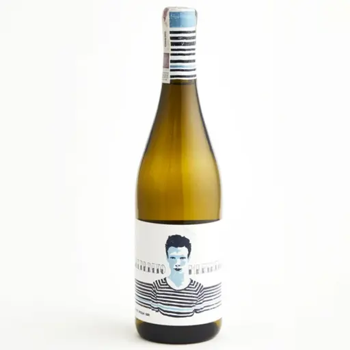 Bodega El Angosto Soldadito Marinero