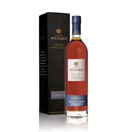 Cognac Menard Reserve Extra