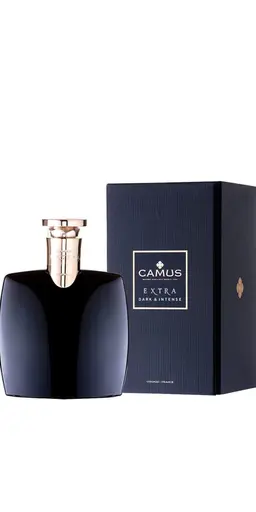 Camus Extra Dark & Intense