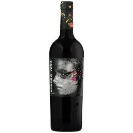 Gil Family Estates Honoro Vera