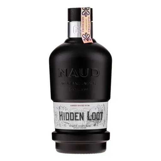 Rom Original Naud