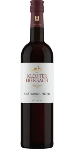 Kloster Eberbach Spatburgunder