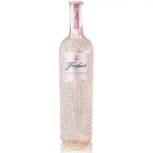 Freixenet Vin Rose Sec