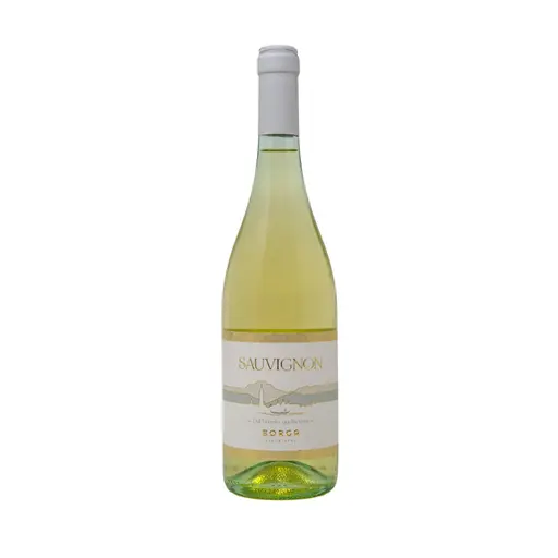 Sauvignon IGT Trevenezie