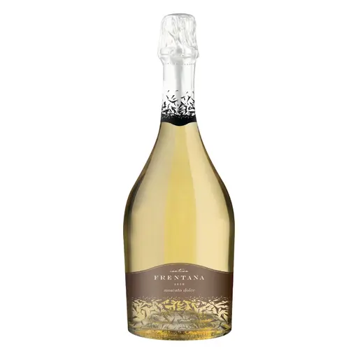 CANTINA FRENTANA Moscato dulce