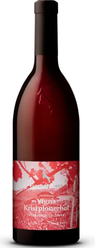 VIGNA KRISTPLONERHOF