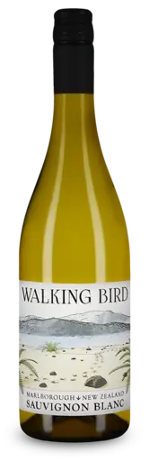 Marlborough Sauvignon Blanc