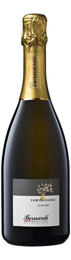 Cantina Bernardi Spumant Fior De Cassia Extra Dry
