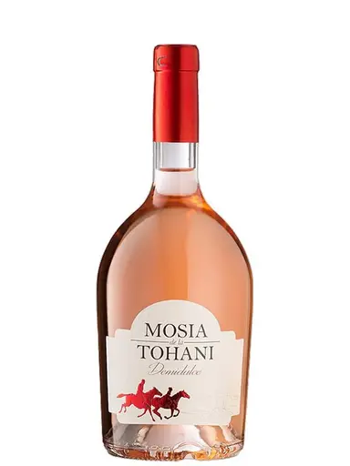 Tohani Romania Mosia de la Tohani Busuioaca