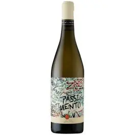 Pasqua Vigneti E Cantine Passione Sentimento Bianco