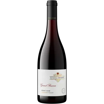 Vin Kendall-Jackson 2020, Grand Reserve Anderson Valley, Pinot Noir, Rosu