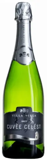 VILA VINEA CUVEE CELEST