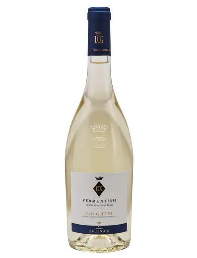 Antinori Vermentino Mosie Guado al Tasso Bolgheri DOC 2025