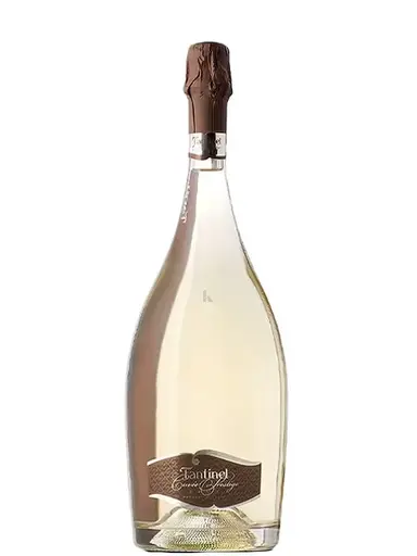 Fantinel Cuvee Prestige