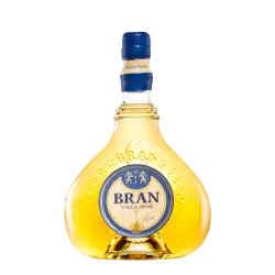 Bran Tuica Prune