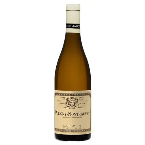 Vin Alb Sec, Louis Jadot Puligny-Montrachet, Chardonnay, Franta, Bourgogne, Cote de Beaune, AOP Puligny-Montrachet, mineral
