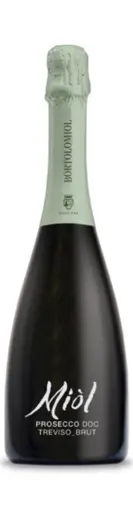 Miol Brut
