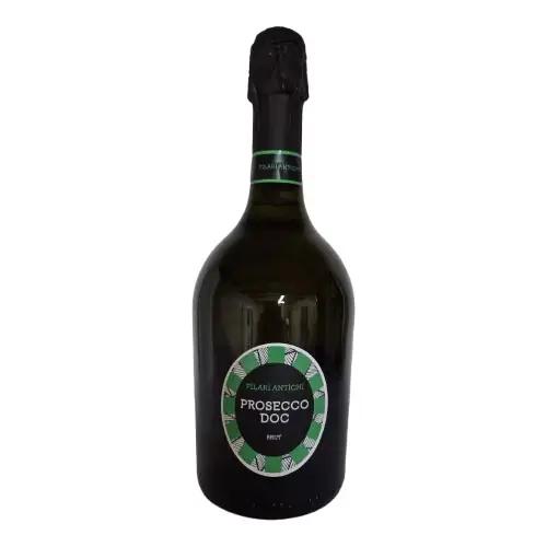 PROSECCO DOC BRUT FILARI ANTICHI