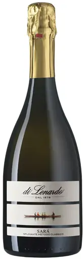di Lenardo Sara Spumante Brut