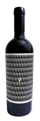 Mierla Alba Feteasca Neagra & Merlot 2022