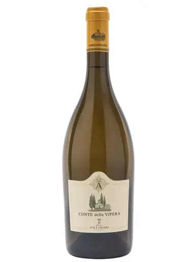 Antinori Conte della Vipera IGT Umbria 2024