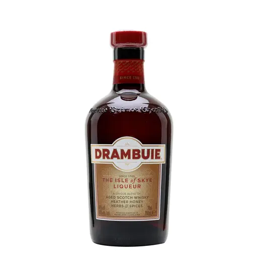 Drambuie