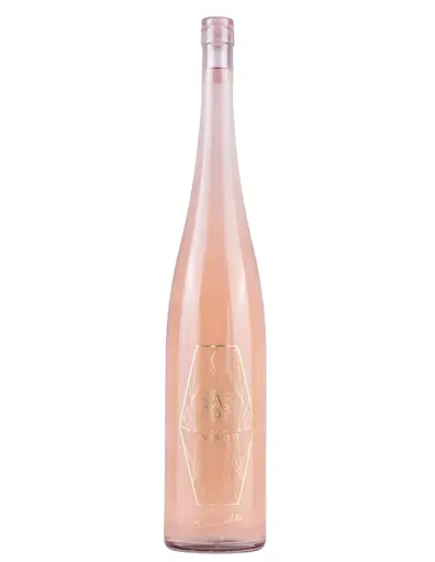 Averesti Busuioaca Demisec Diamond Magnum