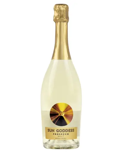 Sun Goddess Prosecco Brut DOC