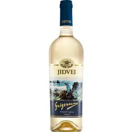 Jidvei Grigorescu Pinot Gris