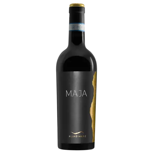 Piandimare Maja Montepulciano D'Abruzzo