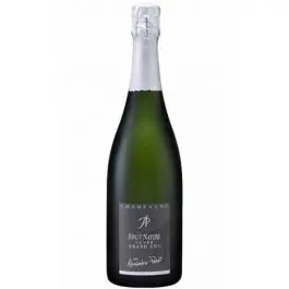 Alexandre Penet Champagne Brut Cuvee Grand Cru