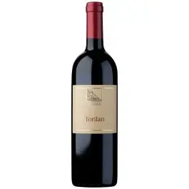 Kellerei Terlan Torilan Pinot Noir