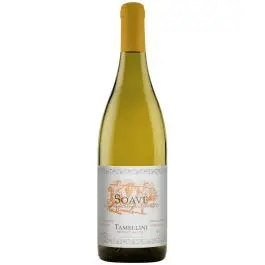 TAMELLINI, Soave DOC