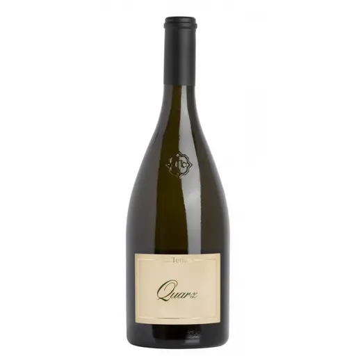 TERLAN Quarz Sauvignon Blanc