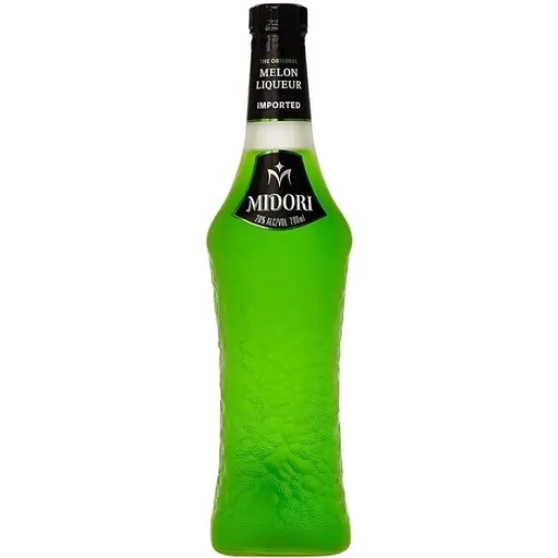 Midori Melon
