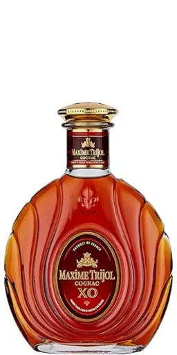 Cognac Maxime Trijol XO Classic