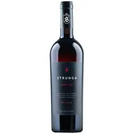 Strunga merlot