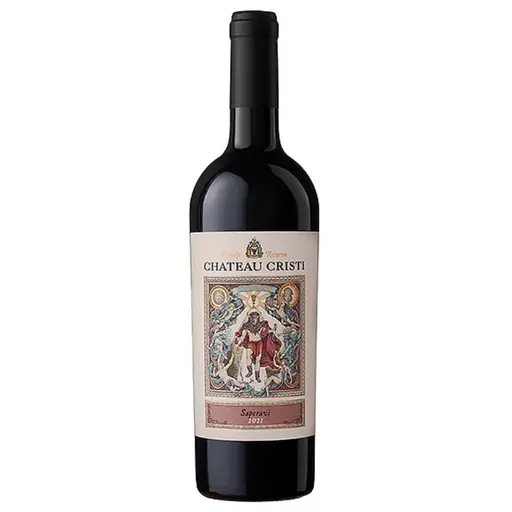 Family Reserve - Superavi