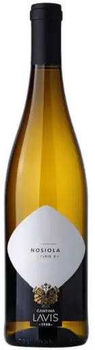 Nosiola Trentino