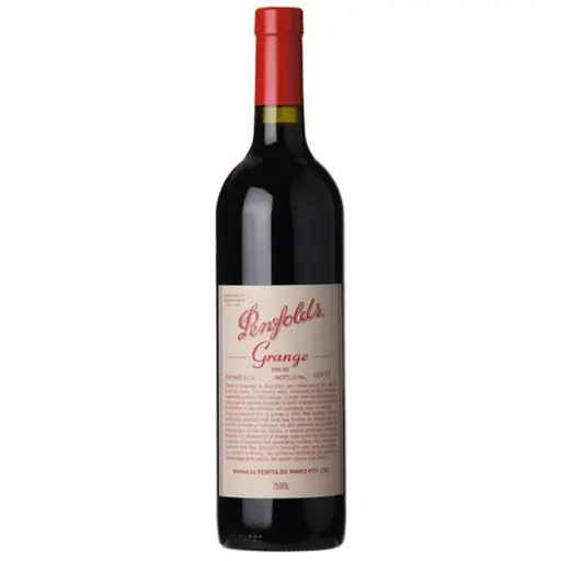 Penfolds Grange Bin 95