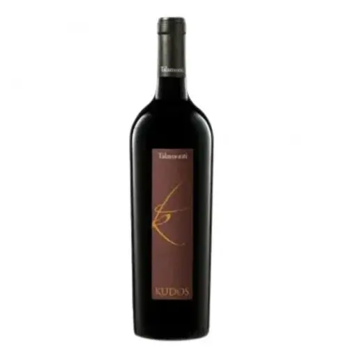Talamonti Kudos Rosso Colline Pescaresi IGT